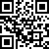 https://khabaronline.ir/xkpVC