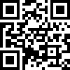 https://khabaronline.ir/xmJSK