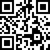 https://khabaronline.ir/xjsYj