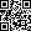 https://khabaronline.ir/x4qMt