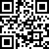 https://khabaronline.ir/x4DyP