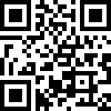https://khabaronline.ir/xpnpX