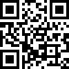 https://khabaronline.ir/xg7Sn