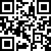 https://khabaronline.ir/x4K5T