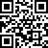 https://khabaronline.ir/xhM8H