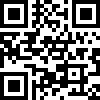https://khabaronline.ir/xkNrD