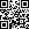 https://khabaronline.ir/xq7TJ