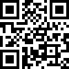 https://khabaronline.ir/xdzGG