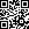 https://khabaronline.ir/x3tSN