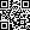 https://khabaronline.ir/x3m5D