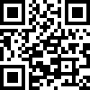 https://khabaronline.ir/x62Pv