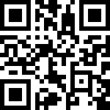 https://khabaronline.ir/xf8rq