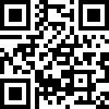 https://khabaronline.ir/x6MMw
