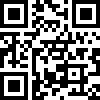 https://khabaronline.ir/xmmBS