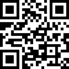 https://khabaronline.ir/x5krm