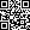 https://khabaronline.ir/xhHyn