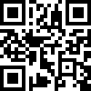 https://khabaronline.ir/x4LDB
