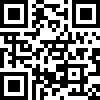 https://khabaronline.ir/xmGM5