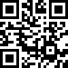 https://khabaronline.ir/x4nFN