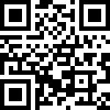 https://khabaronline.ir/xdrGN