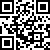 https://khabaronline.ir/x7h58