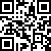https://khabaronline.ir/x8b6j
