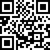 https://khabaronline.ir/xnzvd