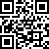 https://khabaronline.ir/xhJYL