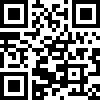 https://khabaronline.ir/x3BtN