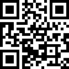 https://khabaronline.ir/xjCxG