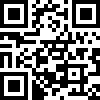https://khabaronline.ir/xmQ84