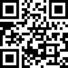 https://khabaronline.ir/xhLVy