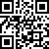 https://khabaronline.ir/xhVf