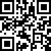 https://khabaronline.ir/x3DR5