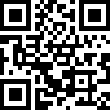 https://khabaronline.ir/xngzd