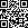 https://khabaronline.ir/xnZNg