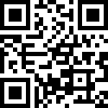 https://khabaronline.ir/x6QrJ