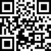 https://khabaronline.ir/xkrv2