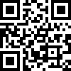 https://khabaronline.ir/xq7RL