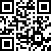 https://khabaronline.ir/xjwdT