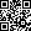 https://khabaronline.ir/x88R9