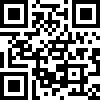 https://khabaronline.ir/xdhLm