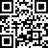 https://khabaronline.ir/x5mHz