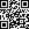 https://khabaronline.ir/x742t