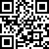 https://khabaronline.ir/xfPbp