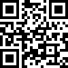 https://khabaronline.ir/x4FmR