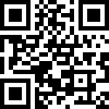 https://khabaronline.ir/xjj2d