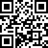 https://khabaronline.ir/x7Vwn