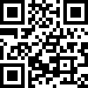 https://khabaronline.ir/xq88F