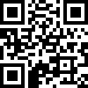https://khabaronline.ir/x832y